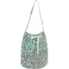 Maaji Crossbody Bag