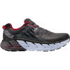 Hoka One One Gaviota Running Shoe - Men's