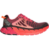 Hoka One One Gaviota Running Shoe - Women's