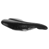 WTB Deva Team Saddle