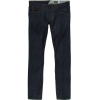 Volcom Vorta S Gene Selvedge Slim-Fit Denim Pant - Men's