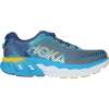 Hoka One One Arahi Running Shoe - Women's