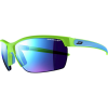 Julbo Zephyr Spectron 3 Sunglasses