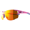 Julbo Aerolite Spectron 3 Sunglasses