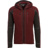 Kuhl Interceptr Hooded Fleece Jacket - Men's
