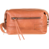 Nixon Limpio II Dopp Kit
