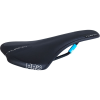 PRO Turnix Hollow Saddle