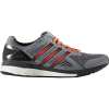 Adidas Adizero Tempo 8 Running Shoe - Men's