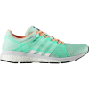 Adidas Adizero Tempo 8 - Women's