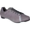 Shimano SH-RT400 Cycling Shoe - Women's