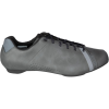 Shimano SH-RT400 Cycling Shoe - Men's