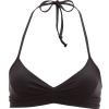 Kore Swim Ceres Bikini Top - Women's