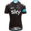 Rapha Team Sky Replica Jersey - Women's