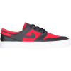 Nike SB Stefan Janoski Elite Shoe - Men's