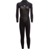 Rip Curl Dawn Patrol 3/2 Back-Zip Full Wetsuit - Women's