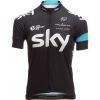 Rapha Sky Replica Jersey - Women's