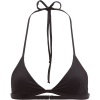 Kore Swim Maia Bikini Top - Women's