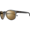 Julbo Valparaiso Sunglasses - Polarized