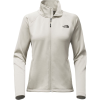 The North Face Momentum Fleece Jacket - Women's