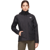 The North Face Resolve 2 Hooded Jacket - Women's