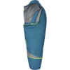 Kelty Tuck 20 Sleeping Bag - Women's