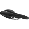 WTB Deva Pro Saddle