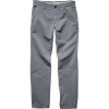 Under Armour Match Play Taper Pant - Men's