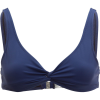 Solid & Striped Jane Bikini Top - Women's