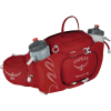 Osprey Packs Talon 6L Backpack
