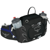 Osprey Packs Tempest 6L Lumbar Pack - Women's