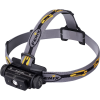 Fenix HL60R Headlamp