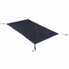 Big Agnes Shield 2 Footprint
