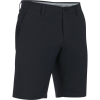 Under Armour Match Play Taper Short - Men's