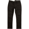 Volcom VSM Gritter Slim Chino Pant - Men's