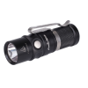 Fenix RC09 Flashlight
