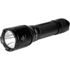 Fenix TK09 Flashlight