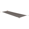 Big Agnes Copper Spur HV UL Series Footprint