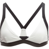 Rip Curl Mirage Ultimate Halter Top - Women's