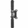 Silca Tattico Mini Pump