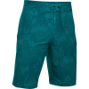 Under Armour Reblek Printed Board Short - Men's