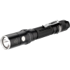 Fenix LD22 Flashlight