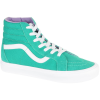 Vans SK8-Hi Reissue Lite Skate Shoe - Girls'