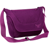 Osprey Packs Flapjill Micro 4L Shoulder Bag - Women's