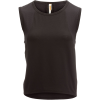 Lucy Woman Up Tank Top - Women's