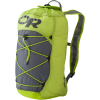 Outdoor Research Isolation 18L Backpack