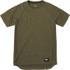 RVCA Runner T-Shirt - Men's