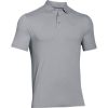 Under Armour Charged Cotton Scramble Polo Shirt - Men's