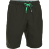 Under Armour Mania Volley Short - Men's