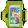 Outdoor Research Sensor Dry Pocket Armband