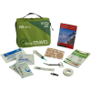 Adventure Medical Travel Series Medical Kit